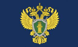 Срок исковой давности по спорам о взыскании задолженности.